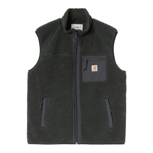 VEST PRENTIS