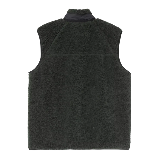 VEST PRENTIS