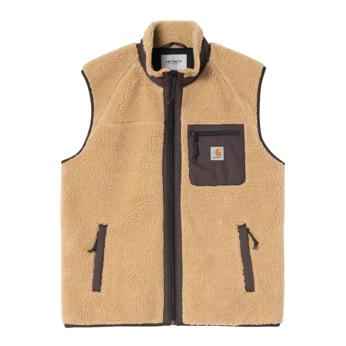 JOLIE GILET
