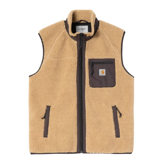 JOLIE GILET