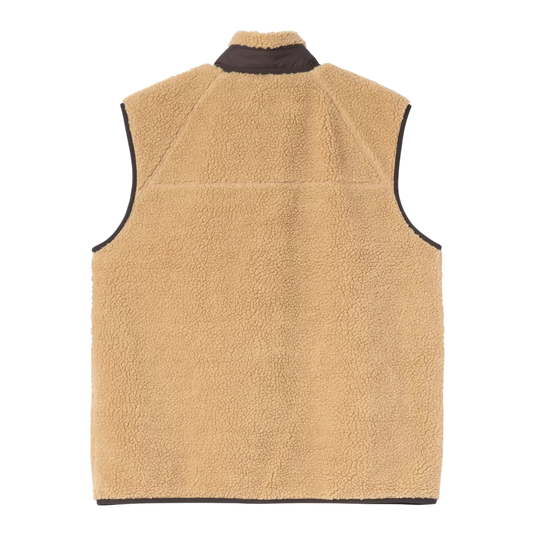 JOLIE GILET
