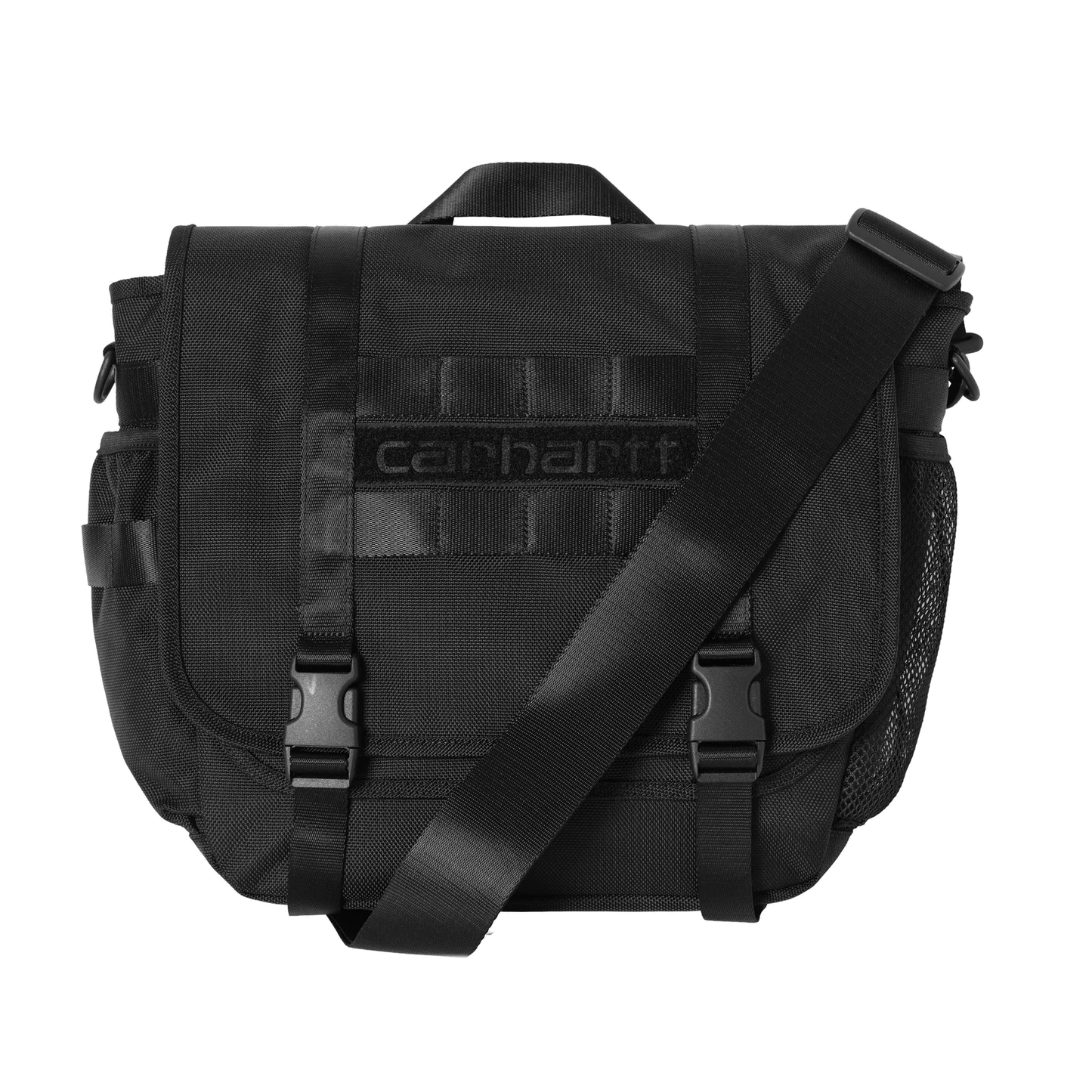 BORSA PRESCOTT SHOULDER BAG
