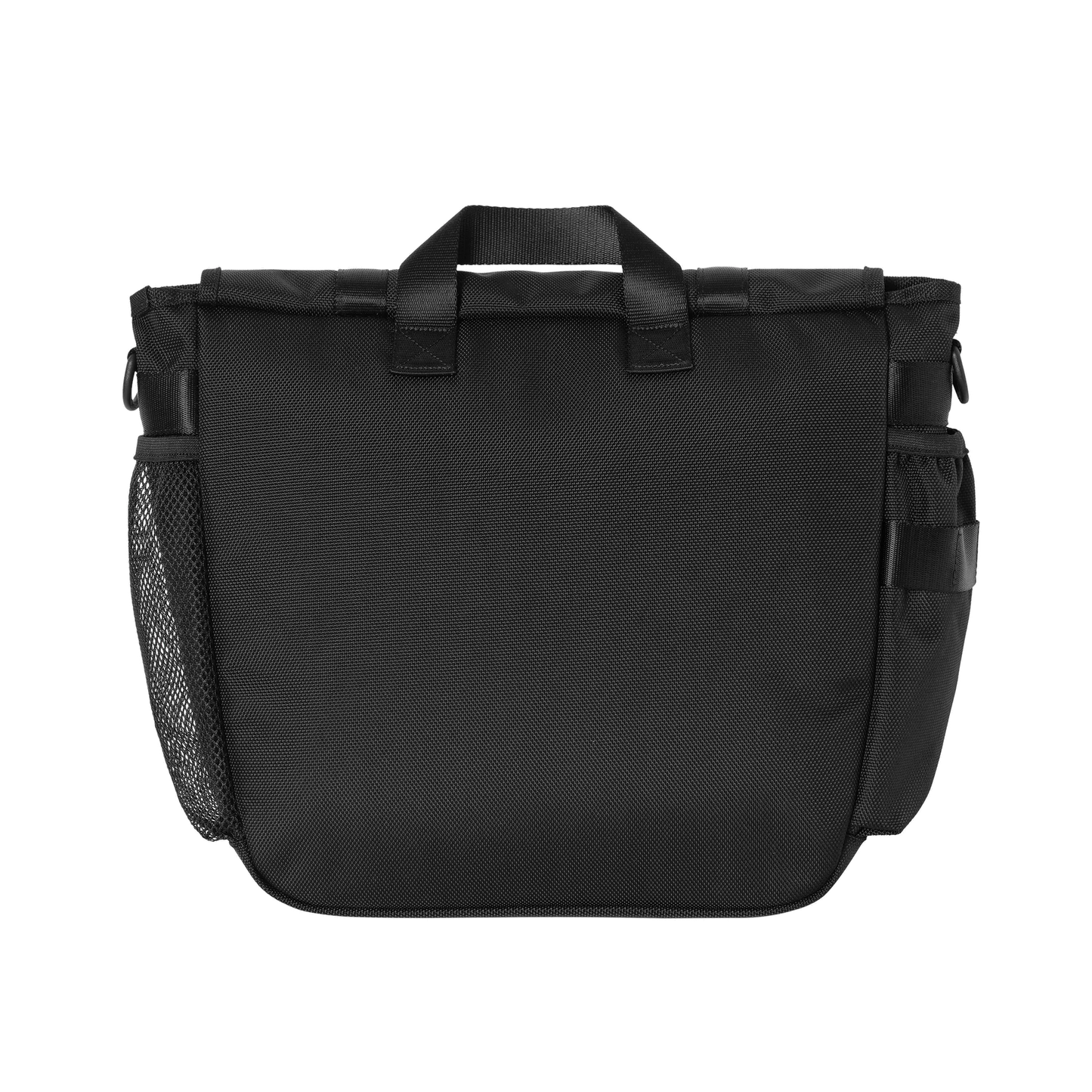 BORSA PRESCOTT SHOULDER BAG