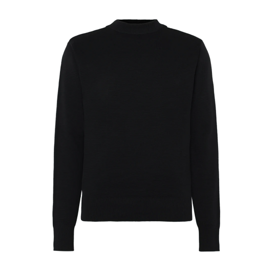 MAGLIONE ROB 3075