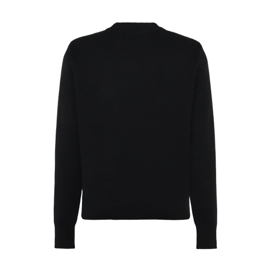 MAGLIONE ROB 3075