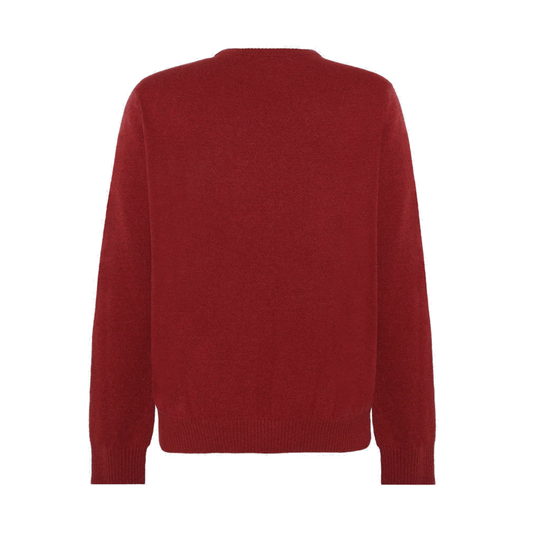 PULL ROLAND 9954 