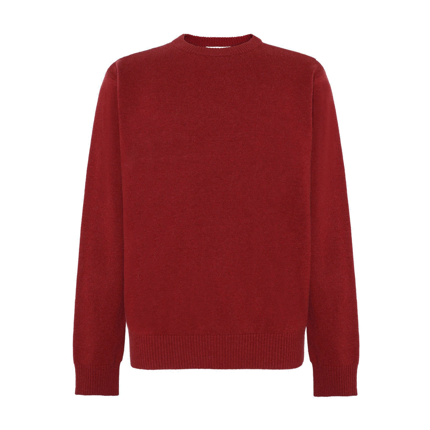PULL ROLAND 9954 