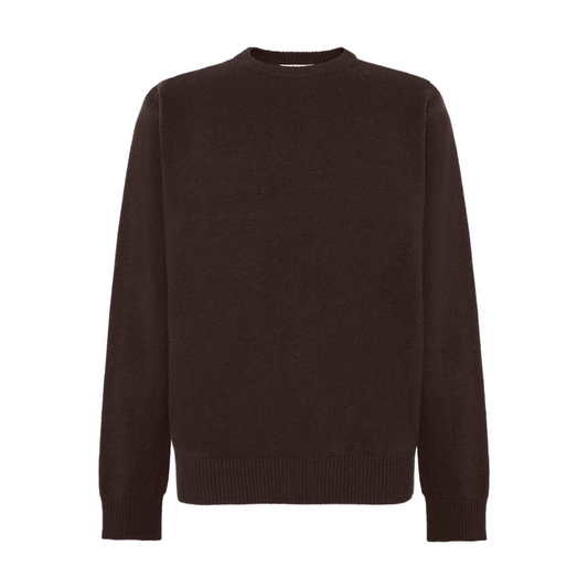 PULL ROLAND 9954 