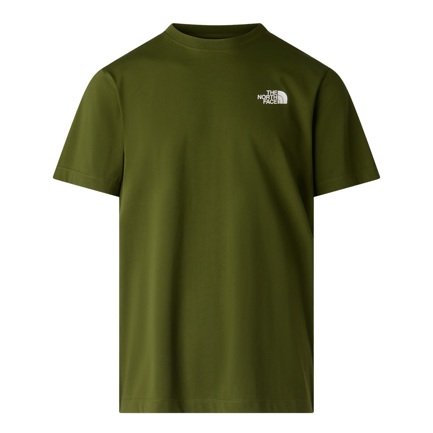 T-SHIRT DE CÉLÉBRATION REDBOX