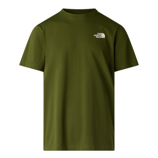 T-SHIRT BOX NSE CELEBRATION