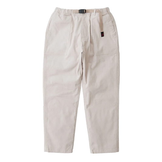 PANTALONE RIDGE CORDUROY PANT
