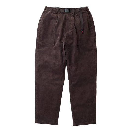 PANTALONE RIDGE CORDUROY PANT