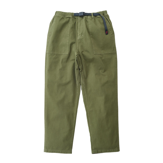 PANTALONE RIDGE PANT