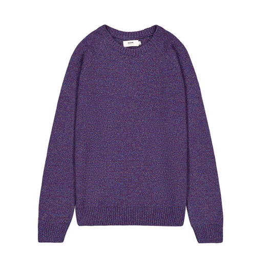 MAGLIONE SOMERSET