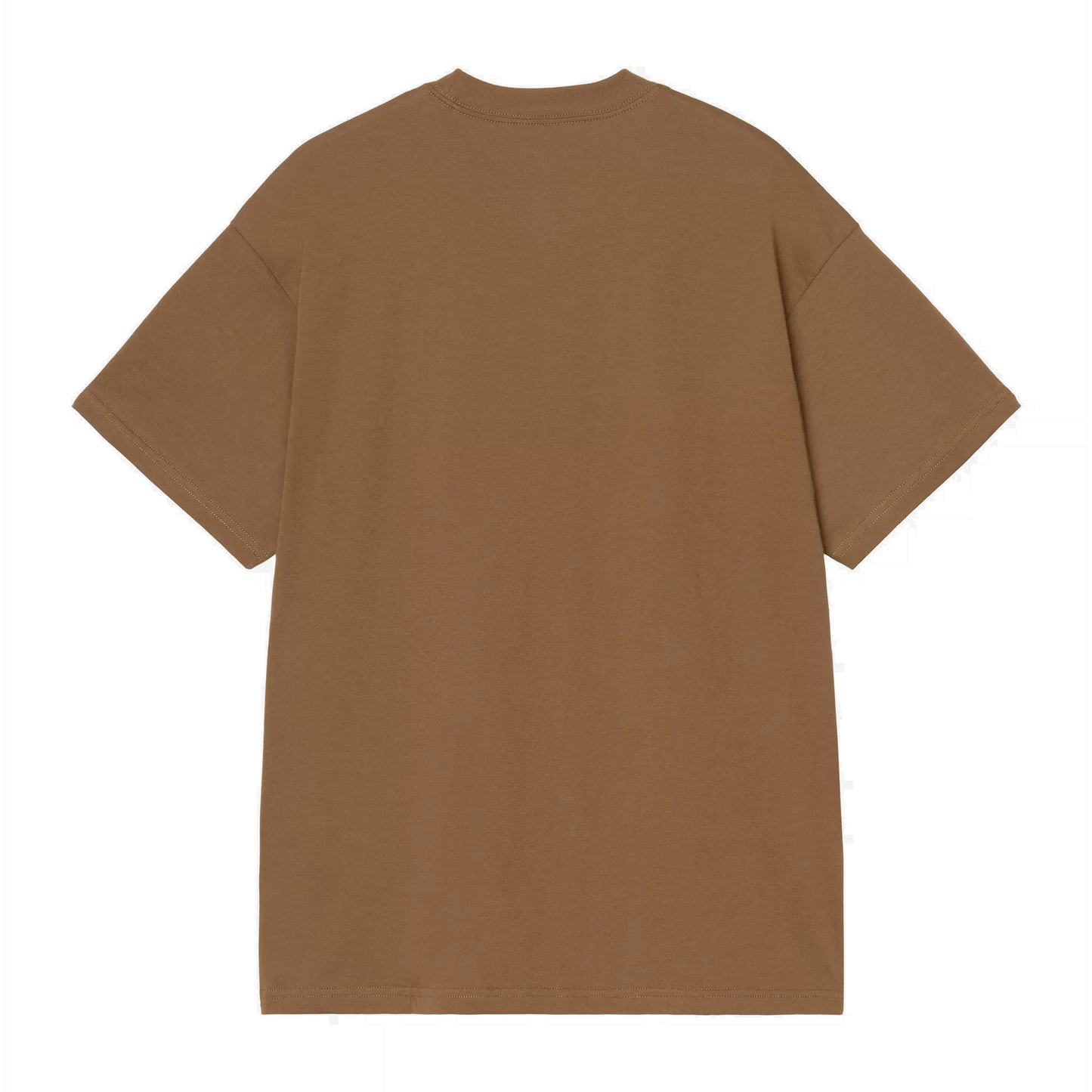 T-SHIRT HOT RAT