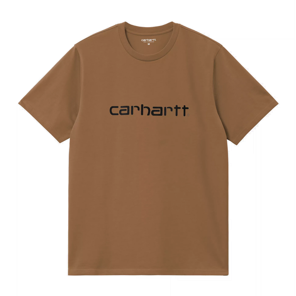 T-SHIRT SCRIPT