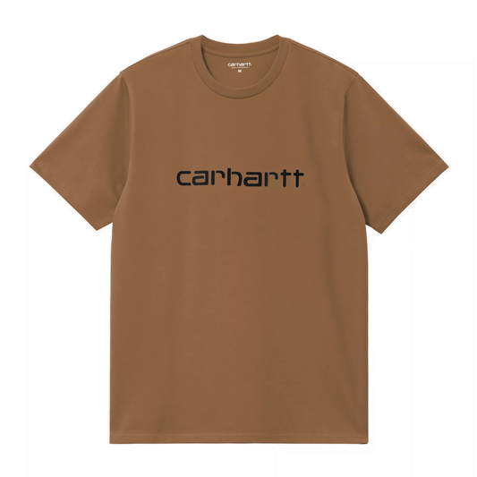 T-SHIRT SCRIPT