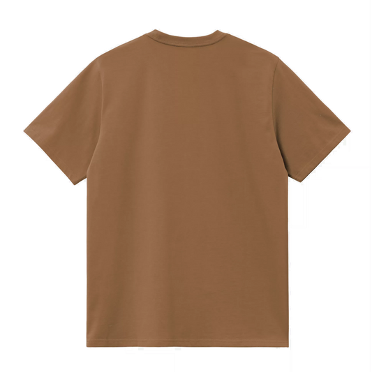 T-SHIRT SCRIPT