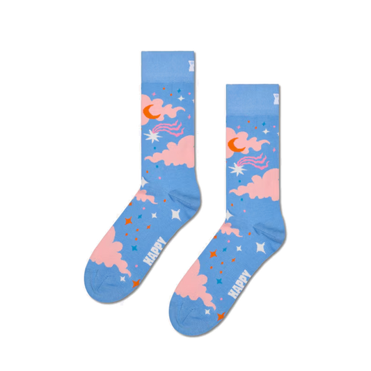 CALZA STARRY SKY