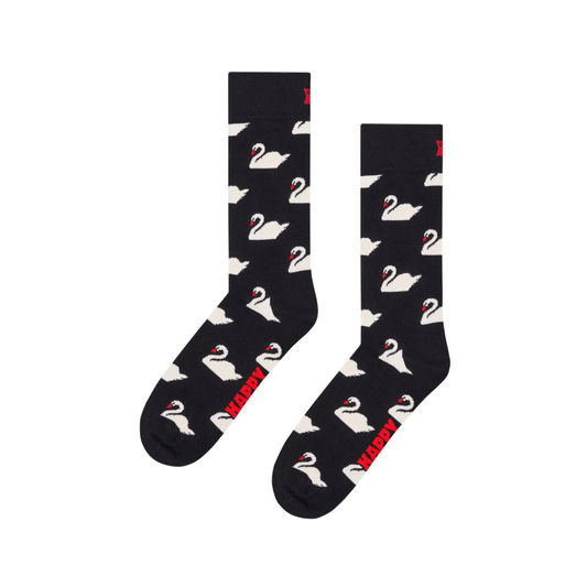 CALZA  SWAN