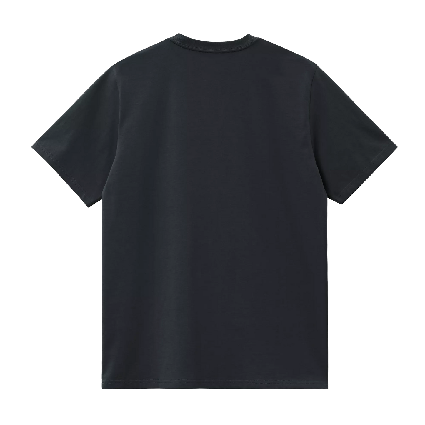 T-SHIRT SCRIPT