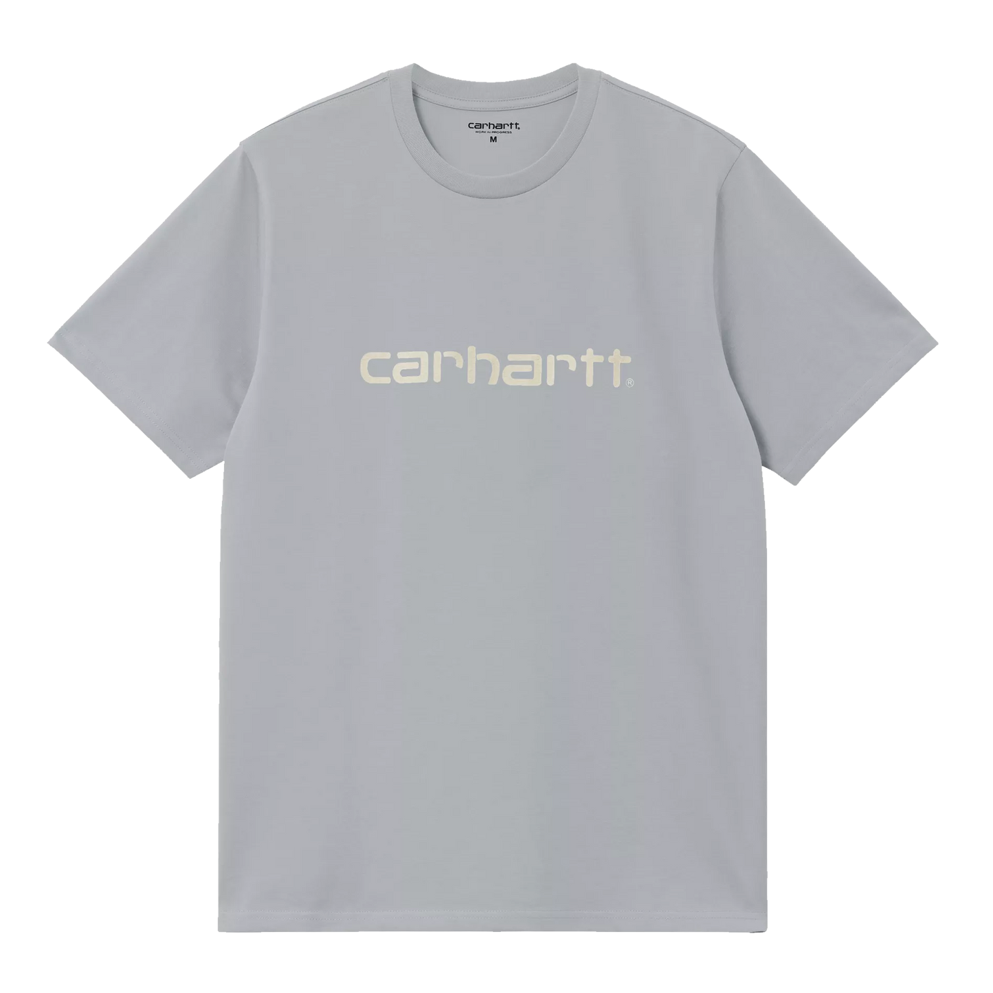 T-SHIRT SCRIPT
