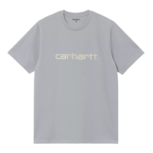 T-SHIRT SCRIPT