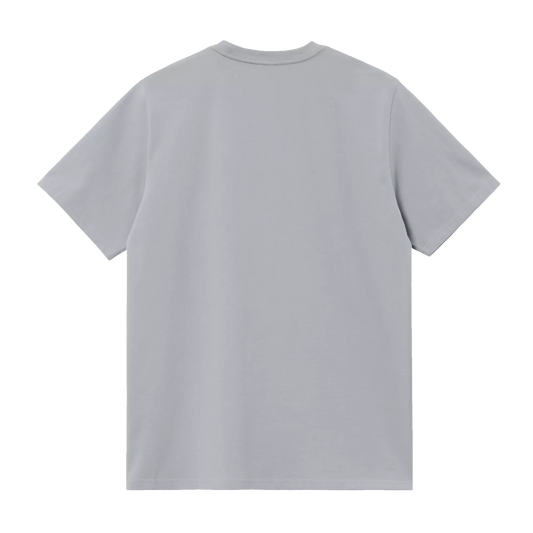 T-SHIRT SCRIPT