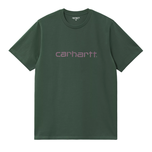 T-SHIRT SCRIPT