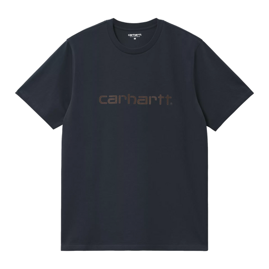 T-SHIRT SCRIPT