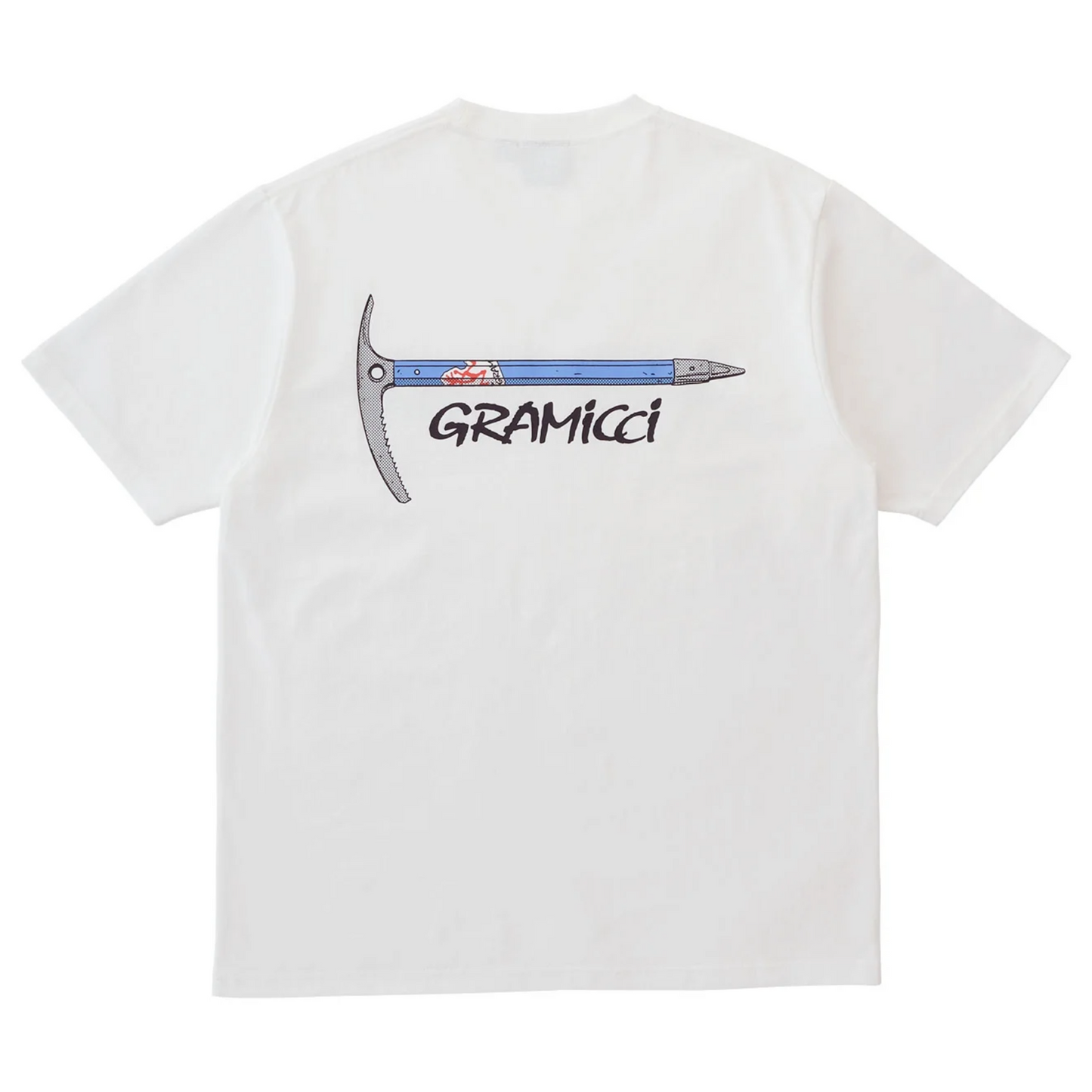 T-SHIRT LIBERTÉ