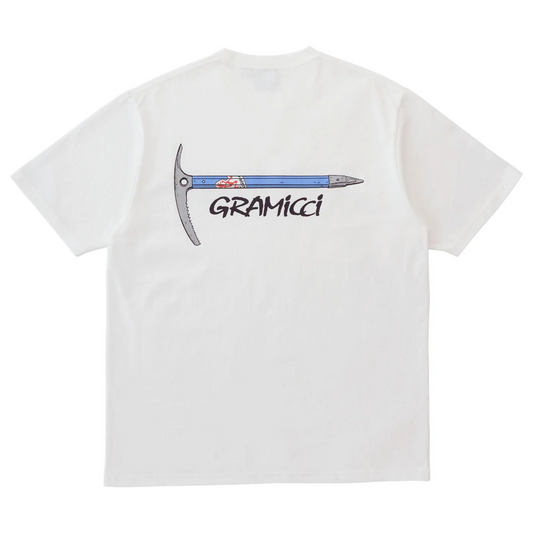 T-SHIRT LIBERTÉ