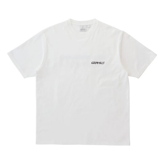 T-SHIRT LIBERTÉ