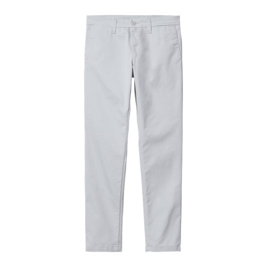 PANTALONE SID