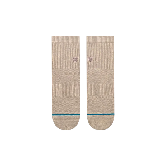 CALZA ICON QUARTER SIGNATURE