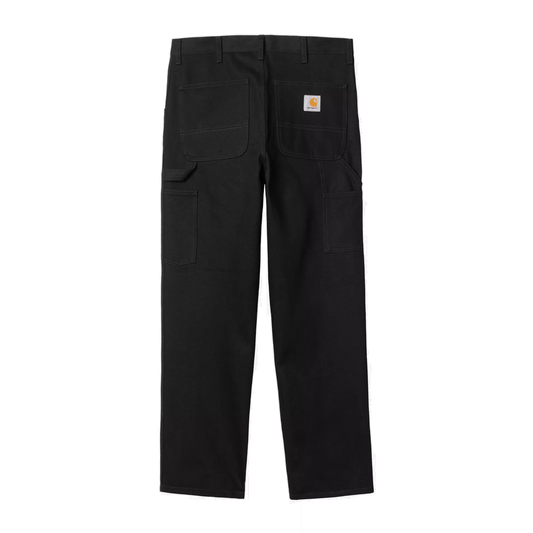 PANTALONE SINGLE KNEE