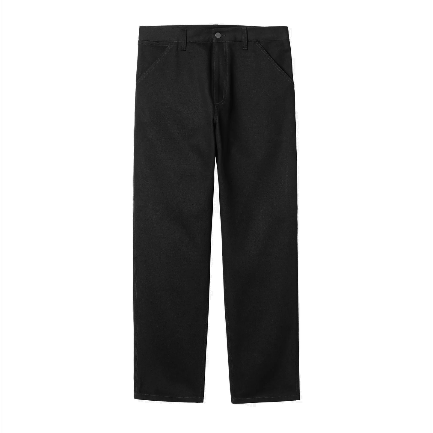 SINGLE KNEE PANTS