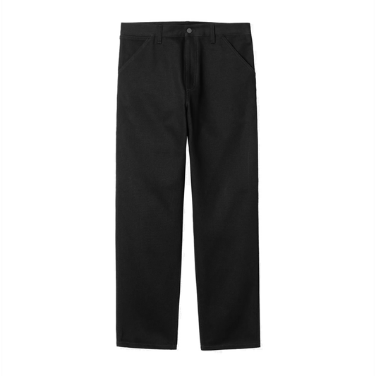 PANTALONE SINGLE KNEE