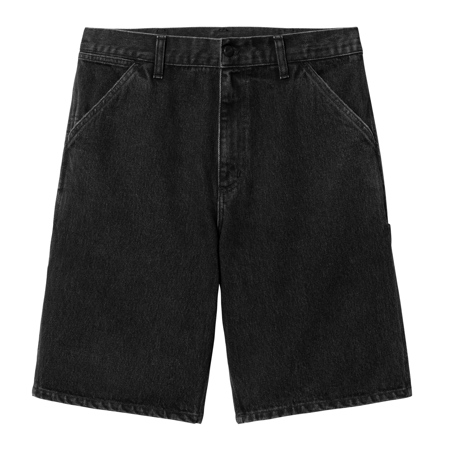 PANTALONE CORTO SINGLE KNEE
