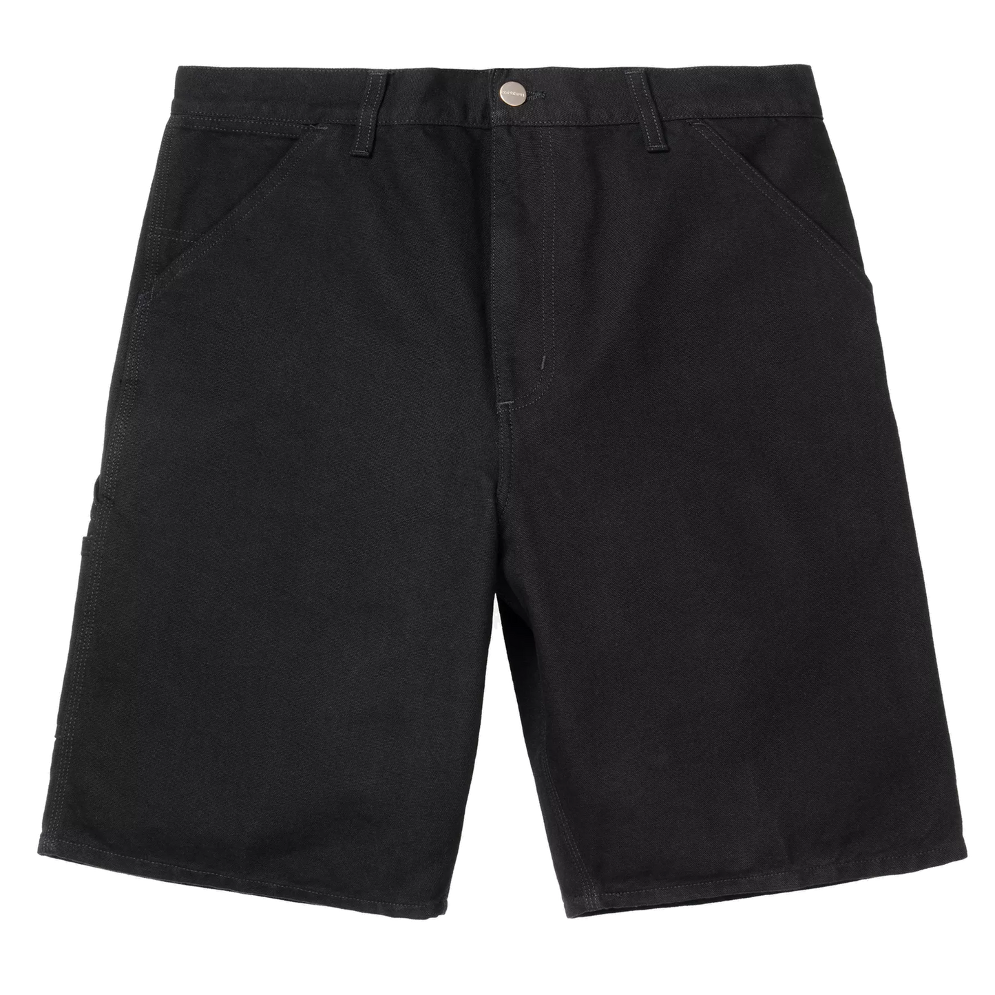 SINGLE KNEE SHORTS