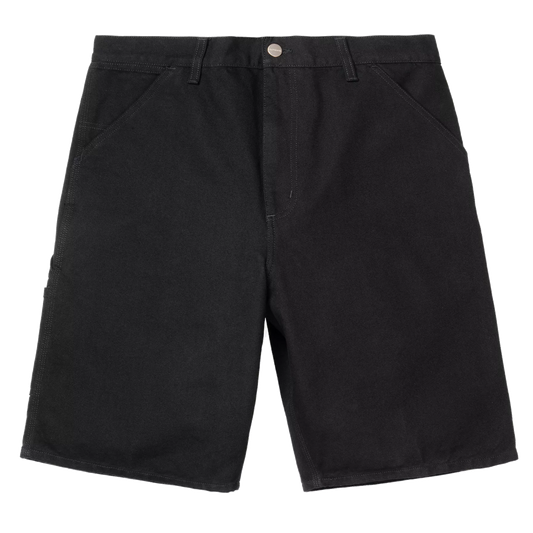 SINGLE KNEE SHORTS