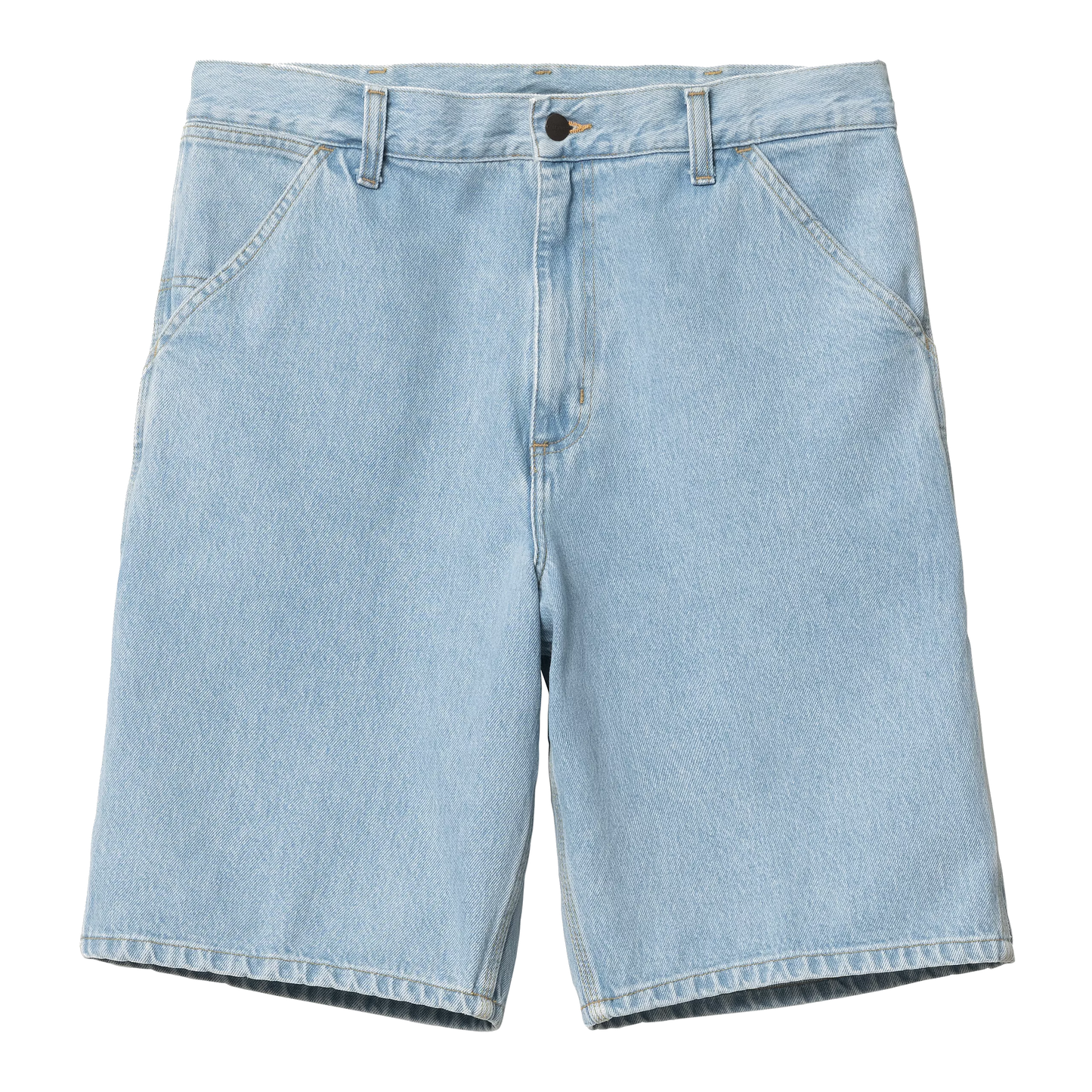 PANTALONE CORTO SINGLE KNEE
