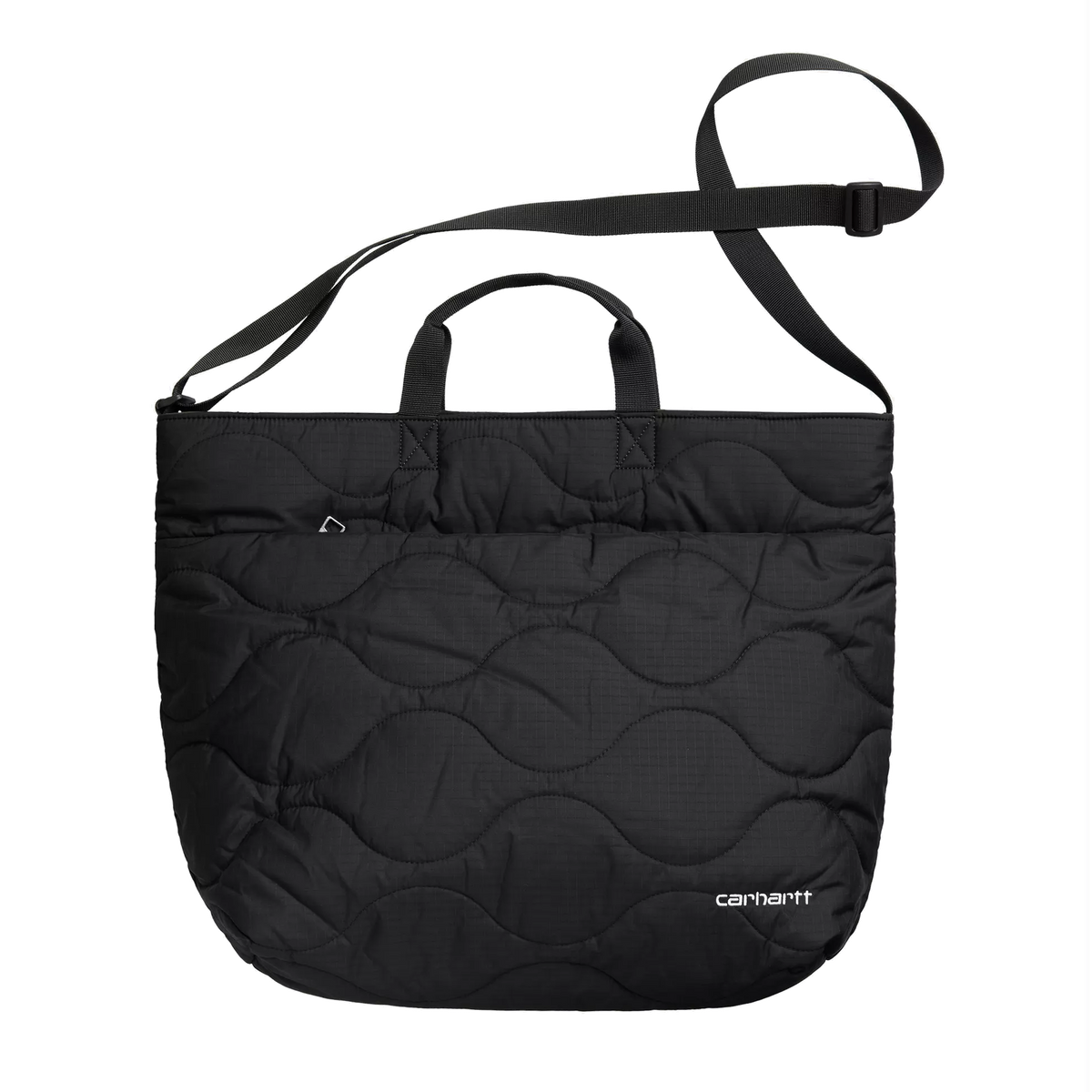 BORSA SKYE TOTE
