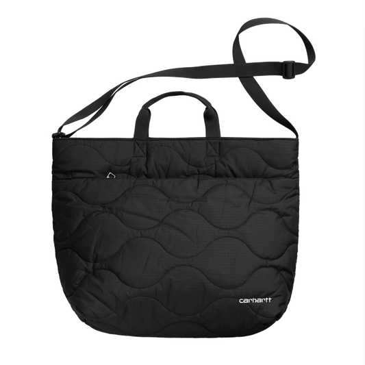 BORSA SKYE TOTE
