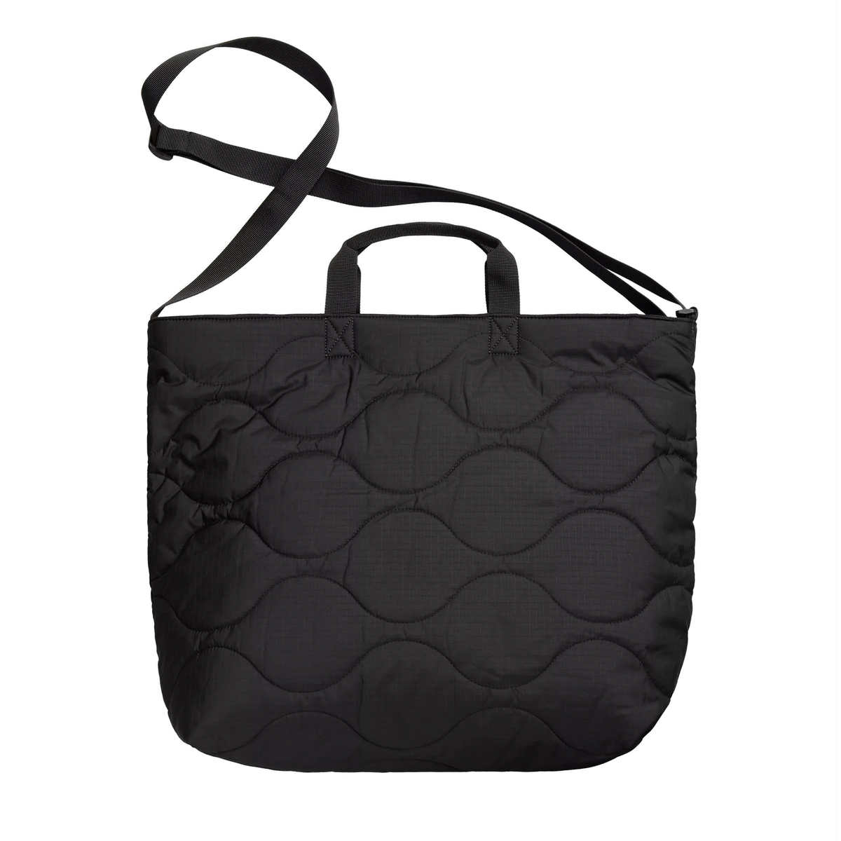 BORSA SKYE TOTE