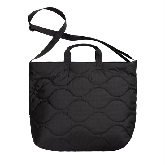 BORSA SKYE TOTE