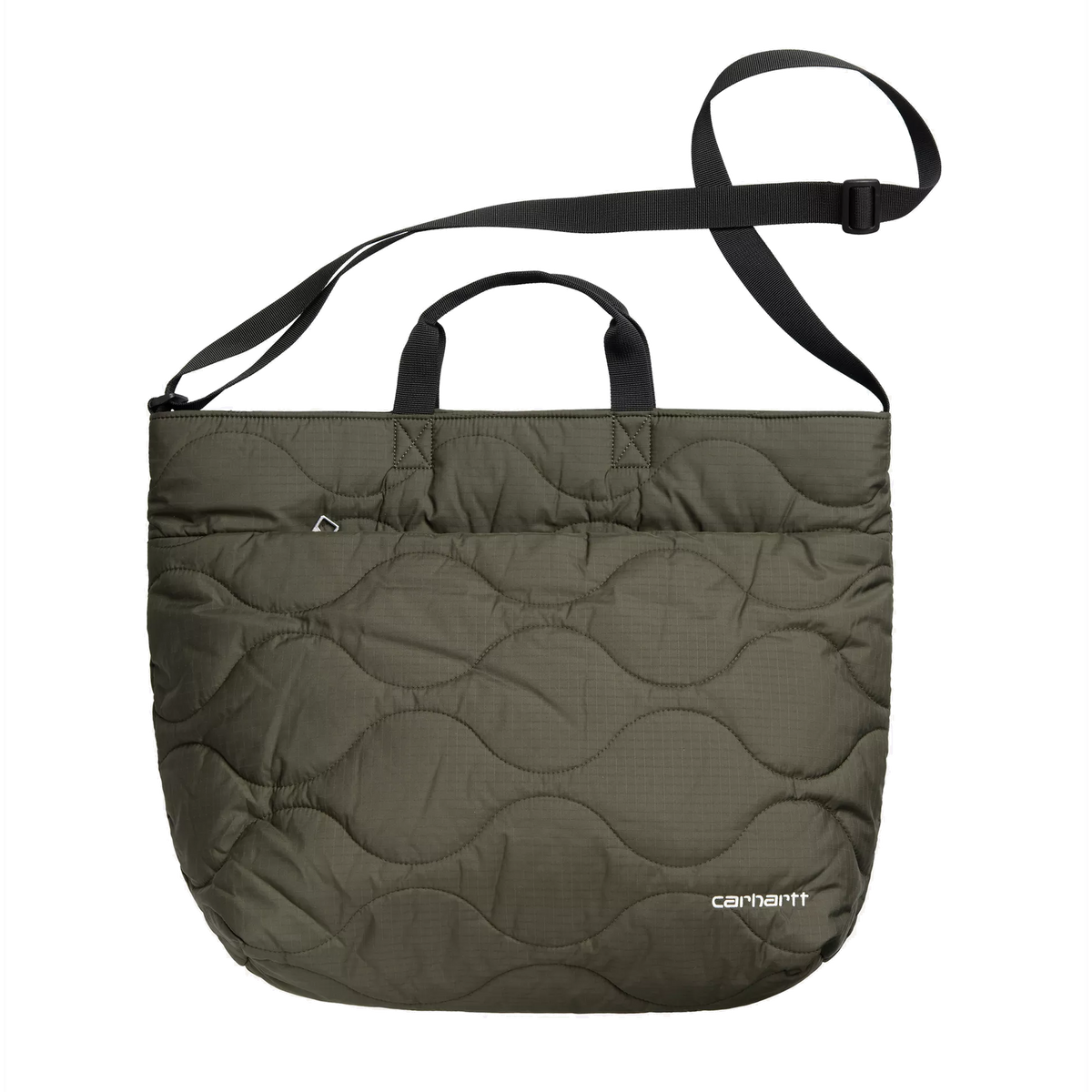 BORSA SKYE TOTE