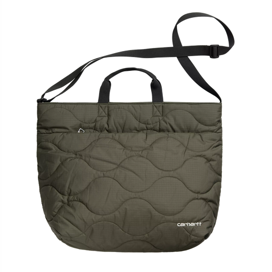 BORSA SKYE TOTE