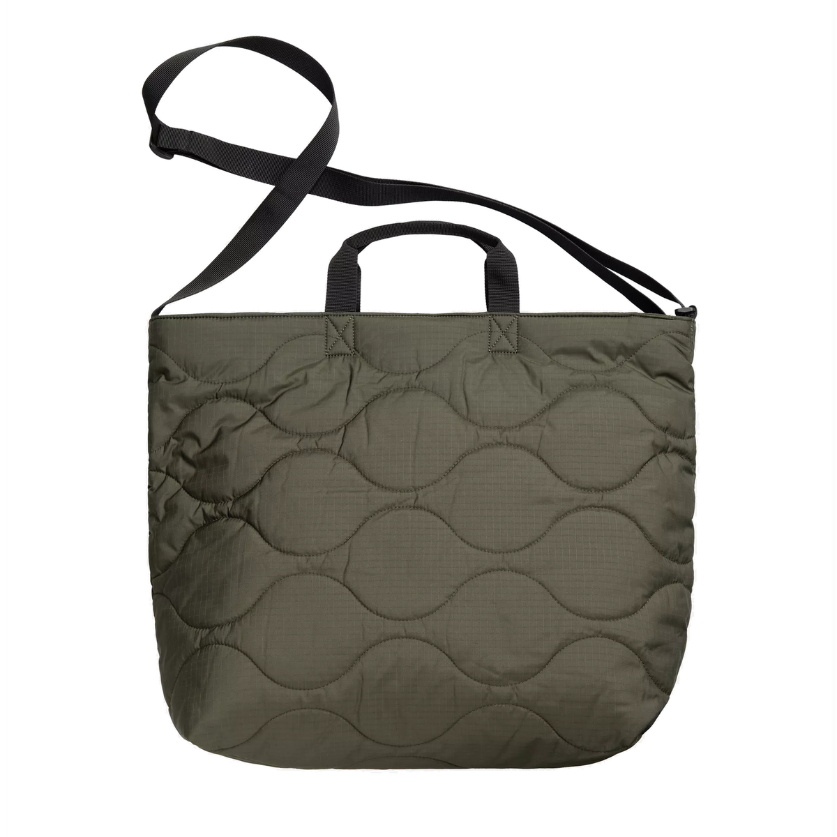 BORSA SKYE TOTE