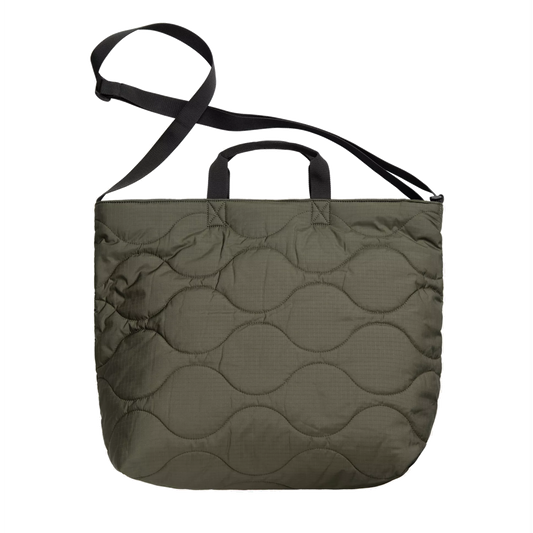 BORSA SKYE TOTE